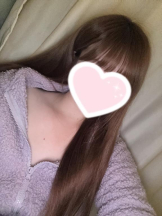 ベイビーモコ - あいかの女の子ブログ画像