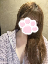 ベイビーモコ - あいかの女の子ブログ画像