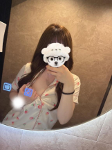 ベイビーモコ - あいかの女の子ブログ画像
