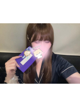 ベイビーモコ - あいかの女の子ブログ画像