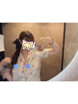 ベイビーモコ - あいかの女の子ブログ画像