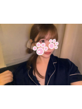 ベイビーモコ - あいかの女の子ブログ画像