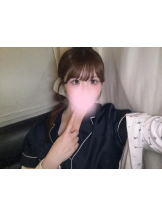 ベイビーモコ - あいかの女の子ブログ画像