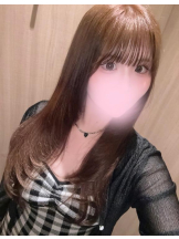 ベイビーモコ - あいかの女の子ブログ画像