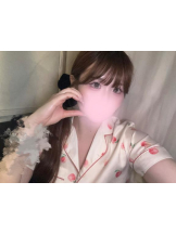 ベイビーモコ - あいかの女の子ブログ画像