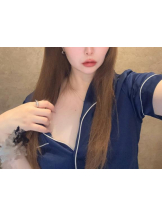 ベイビーモコ - あいかの女の子ブログ画像
