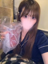 ベイビーモコ - あいかの女の子ブログ画像