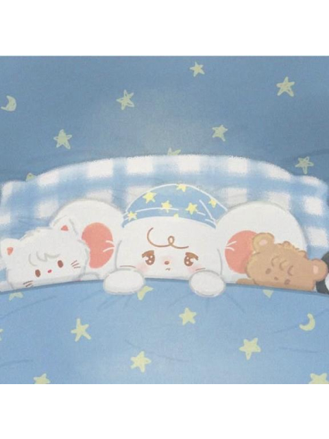 女の子ブログ添付画像1