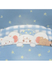 ベイビーモコ - あいかの女の子ブログ画像