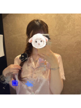 ベイビーモコ - あいかの女の子ブログ画像