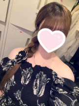 ベイビーモコ - あいかの女の子ブログ画像