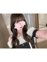 ベイビーモコ - あいかの女の子ブログ画像