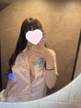 ベイビーモコ - あいかの女の子ブログ画像