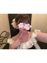 ベイビーモコ - あいかの女の子ブログ画像