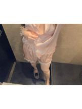 ベイビーモコ - あいかの女の子ブログ画像