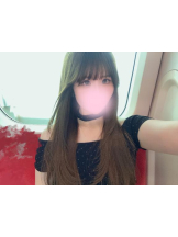 ベイビーモコ - あいかの女の子ブログ画像