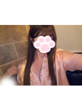 ベイビーモコ - あいかの女の子ブログ画像