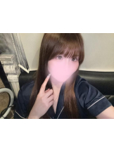 ベイビーモコ - あいかの女の子ブログ画像