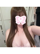 ベイビーモコ - あいかの女の子ブログ画像