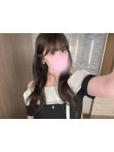 ベイビーモコ - あいかの女の子ブログ画像