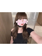 ベイビーモコ - あいかの女の子ブログ画像