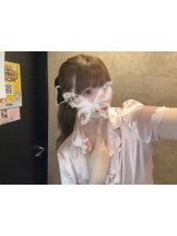 ベイビーモコ - あいかの女の子ブログ画像