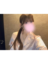 ベイビーモコ - あいかの女の子ブログ画像