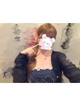ベイビーモコ - あいかの女の子ブログ画像