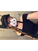 ベイビーモコ - あいかの女の子ブログ画像