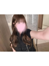 ベイビーモコ - あいかの女の子ブログ画像