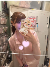 ベイビーモコ - あいかの女の子ブログ画像