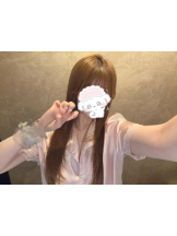 ベイビーモコ - あいかの女の子ブログ画像