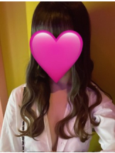 みつばちマーヤZ - るなの女の子ブログ画像