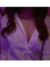 みつばちマーヤZ - るなの女の子ブログ画像