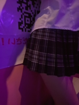 みつばちマーヤZ - るなの女の子ブログ画像