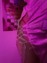 みつばちマーヤZ - るなの女の子ブログ画像