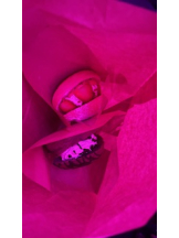 みつばちマーヤZ - るなの女の子ブログ画像