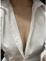 みつばちマーヤZ - るなの女の子ブログ画像