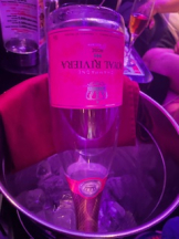 みつばちマーヤZ - るなの女の子ブログ画像