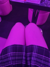 みつばちマーヤZ - るなの女の子ブログ画像