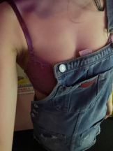 みつばちマーヤZ - るなの女の子ブログ画像