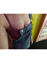 みつばちマーヤZ - るなの女の子ブログ画像