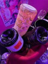 みつばちマーヤZ - るなの女の子ブログ画像