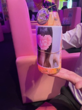 みつばちマーヤZ - るなの女の子ブログ画像