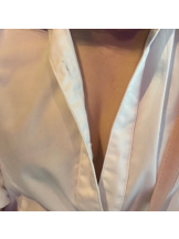 みつばちマーヤZ - るなの女の子ブログ画像