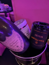 みつばちマーヤZ - るなの女の子ブログ画像