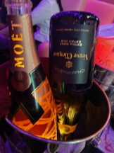 みつばちマーヤZ - るなの女の子ブログ画像