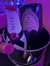 みつばちマーヤZ - るなの女の子ブログ画像