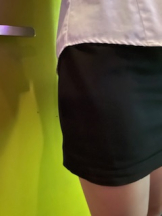 みつばちマーヤZ - るなの女の子ブログ画像