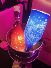 みつばちマーヤZ - るなの女の子ブログ画像